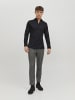 Jack & Jones Hemd in Black 2