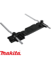 Makita Führungsschienenadapter 196953-0 für DHS680 Kreissäge