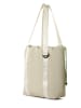 OPUS Shopper Anessi in beige