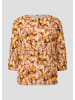 s.Oliver Bluse in 07A5_creme