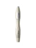 Catrice Glam & Doll Curl Freeze Lash Sculpt Gel Mascara 9.5 ml