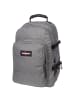 Eastpak Provider Rucksack 44 cm Laptopfach in sunday grey