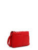 EMILY & NOAH Umhängetasche E&N Beziers RUE 09 in red