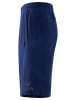 erima Kinder Essential Sweatshorts in new navy