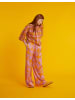 Oilily Hose Please in Rosa