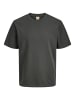 Jack & Jones T-shirt in Peat