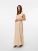 mama licious Kleid in Sandshell