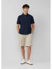 s.Oliver Bermuda DETROIT  in  8148_beige