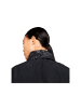 Nike Windbreaker für Damen in gelb