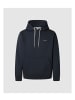Pepe Jeans Macbeth Sweatshirt mit kleinem Logo in bunt