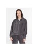 ragwear Sweatshirt in 3011 stone grey