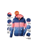 Killtec KOS 155 GRLS JCKT in Blau3024