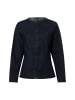 OPUS Jeansbluse Fartis in denim