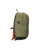 FJÄLLRÄVEN High Coast 24 L Wanderrucksack 49 cm green
