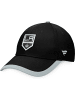 FANATICS Cap in Schwarz