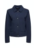 ESPRIT Blazer in navy