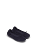 Marc O'Polo Ballerina in M890