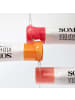 Some By Mi Lippenbalsam V10 Hyal Lip Protector Rosy SPF15, 7 g