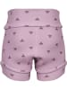 Hummel Swim Brief Hmlmini Kinder in MAUVE SHADOW