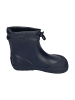 KOEL Gummistiefel WIBI SOLID für Kleinkinder in blau