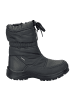 Josef Seibel Winterstiefel in Grau