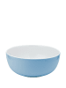 KAHLA Schüssel 19 cm sky blue