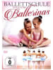 ZYX Music Film - Ballettschule für kleine Ballerinas