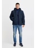 BLEND Kurzjacke BHJacket in Blau
