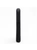 XD Design Laptophülle 38.5 cm black