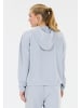 Athlecia Kapuzensweatshirt NAMIER W in 2301 Balance