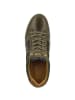 Pantofola D'Oro Sneaker low Mondovi Uomo Low in gruen