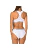 CALVIN KLEIN UNDERWEAR Wäscheset in White