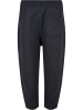 Urban Classics Urban Classics Herren Boys Sweatpants in navy