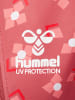 Hummel Hummel Badeanzug Hmlcala Schwimmen Mädchen in DUSTY CEDAR