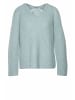 drykorn Pullover & Strickjacke für Damen in blau