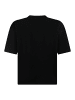 Protest " PRTArela in True Black