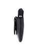 Golden Head Polo Schlüsseletui Leder 10.5 cm schwarz