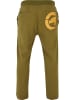 Ecko Unltd. Ecko Unltd. Jogginghose in olive
