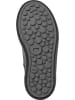 Camper Sneaker " Pursuit " in Schwarz
