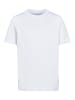 F4NT4STIC F4NT4STIC T-Shirt in white