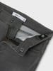 name it Jeans slim fit in Dunkelblau
