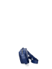 Chiara Ferretti Umhängetasche in ROYAL BLUE