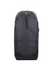 Thule Topio Rucksack 59 cm in black