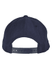  Flexfit Snapback - Classic in navy