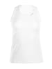 Winshape Functional Light and Soft Tanktop AET124LS in ivory