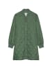 Marc O'Polo DENIM Steppmantel regular in turf green