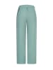 Cloud5ive Cloud5ive Hosen in green