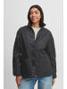 b.young Steppjacke BYBERTA SHORT JACKET - 20812633 in schwarz