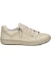 Josef Seibel Sneaker Claire 03 in beige