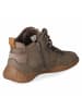 Josef Seibel Schnürstiefel in grey